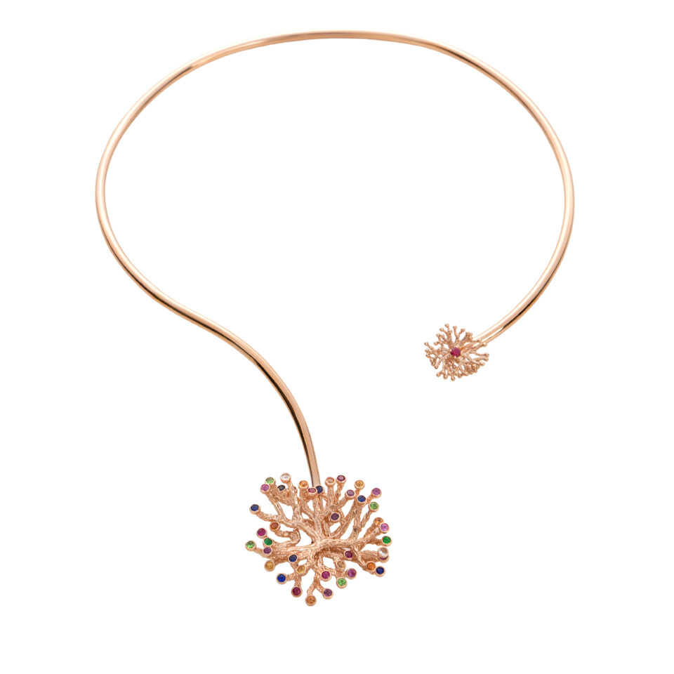 A la vie, à la femme