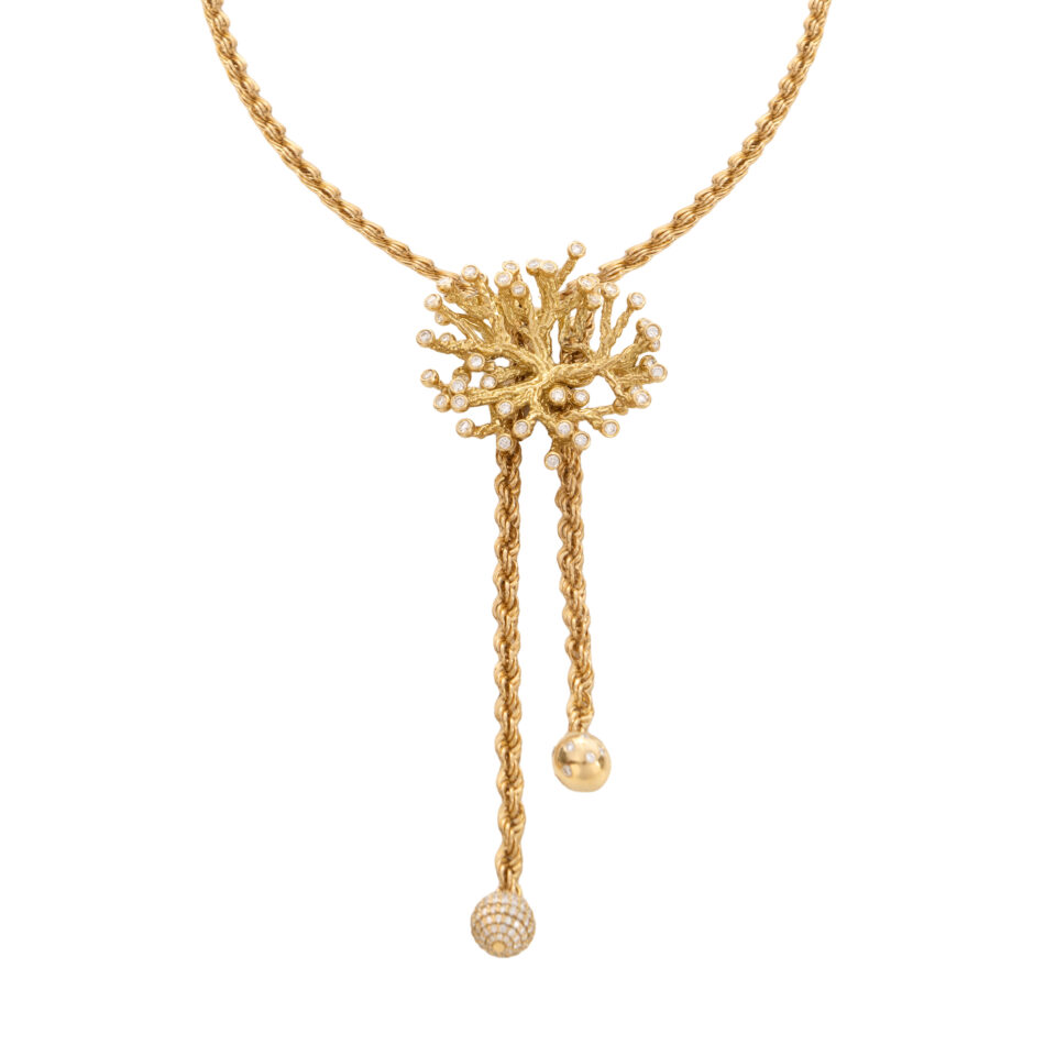 A la vie, à la femme