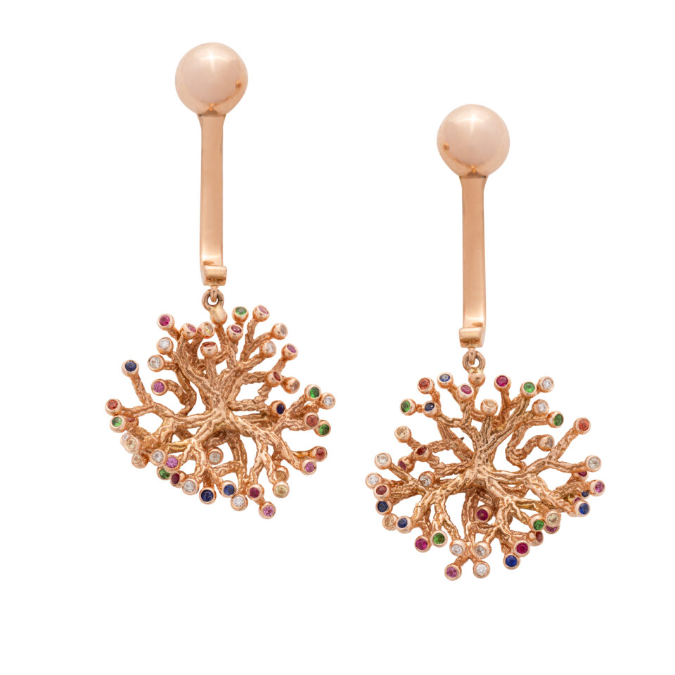 A la vie, à la femme